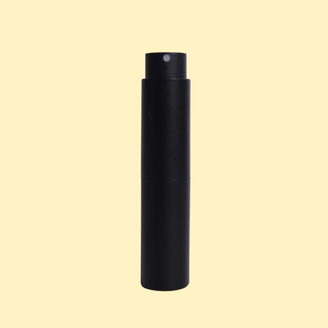 TONER SPRAY