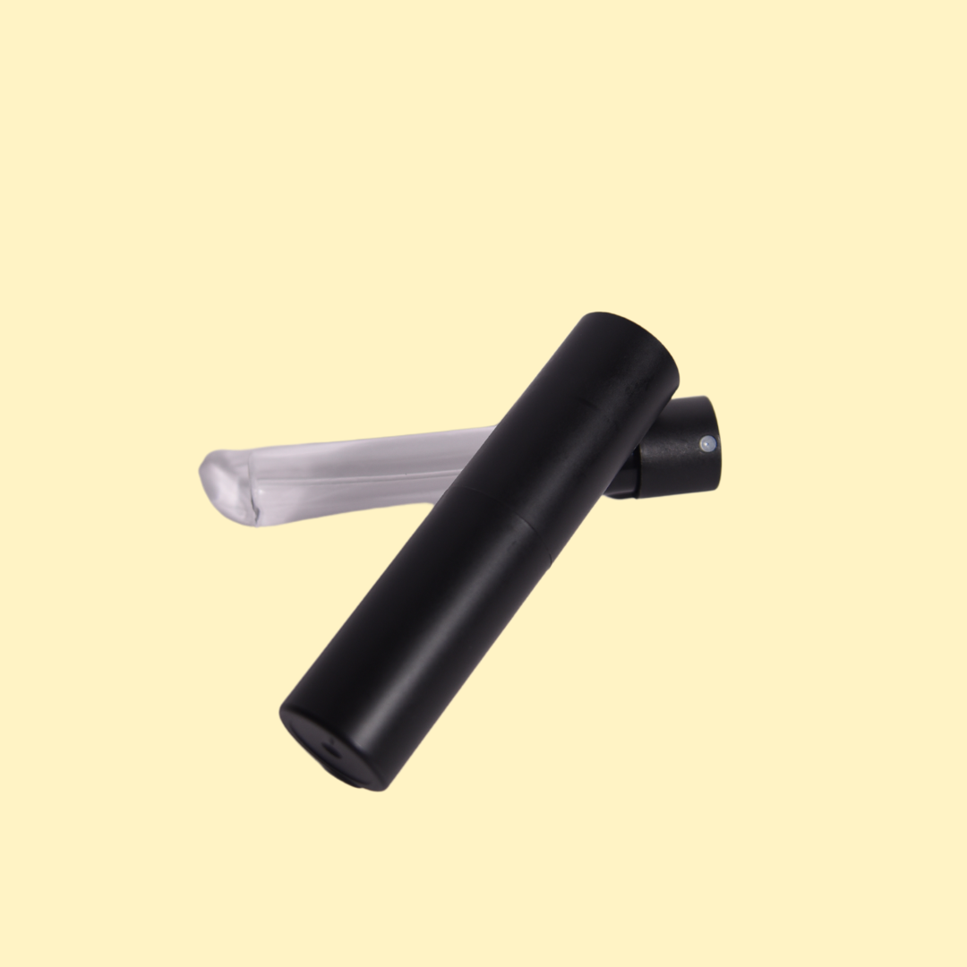 TONER SPRAY